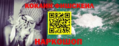 apvp Ликино-Дулёво