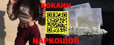apvp Ликино-Дулёво