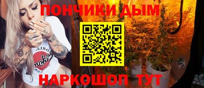 сатива Лесосибирск