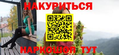 сатива Лесосибирск