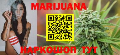 apvp Ликино-Дулёво