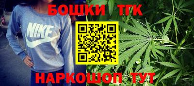 apvp Ликино-Дулёво